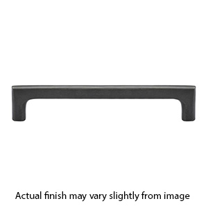 3360 - Ashley Norton - Abigail Cabinet Pull