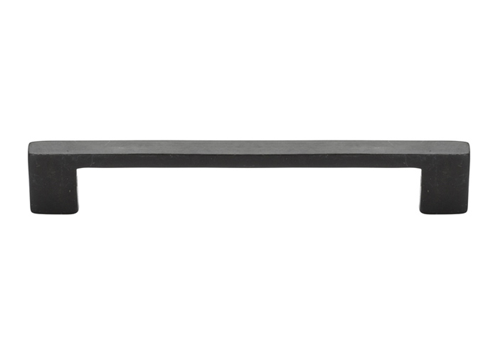 337.16 - Urban 16" cc Cabinet Pull