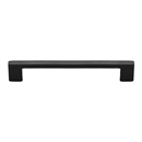 337.4 - Urban 96mm cc Cabinet Pull