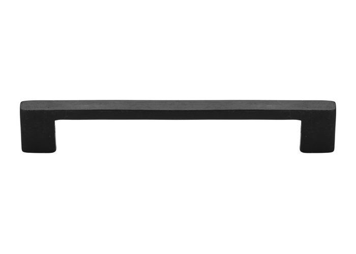 337.16 - Urban 16" cc Cabinet Pull