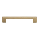 337.10 - Urban 10" cc Cabinet Pull