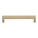 338.8 - Wide Urban 8" cc Cabinet Pull