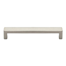 338.4 - Wide Urban 96mm cc Cabinet Pull
