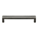 338.10 - Wide Urban 10" cc Cabinet Pull