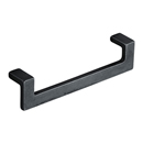 3383.8 - Urban Offset 8" cc Cabinet Pull