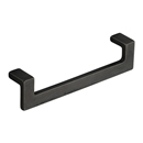 3383.4 - Urban Offset 96mm cc Cabinet Pull