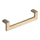 3383.10 - Urban Offset 10" cc Cabinet Pull