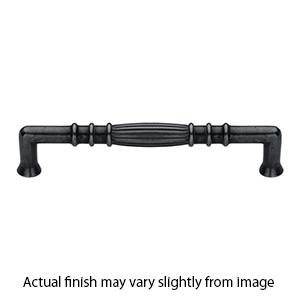 340.8 - Tuscany - 8" cc Cabinet Pull