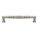 340.8 - Tuscany - 8" cc Cabinet Pull