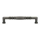 340.6 - Tuscany - 6" cc Cabinet Pull