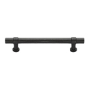 3430.8 - 6" cc Bronze Bar Pull