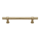 3430.5 - 96mm cc Bronze Bar Pull