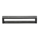 3480.4 - Linear 96mm cc Cabinet Pull