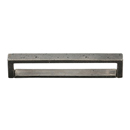 3480.8 - Linear 8" cc Cabinet Pull