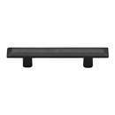 3626.9 - Pyramid - Cabinet Pull 9"