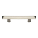 3626.6 - Pyramid - Cabinet Pull 6.25"
