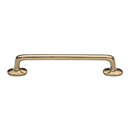 376.9 - Traditional Bronze - Cabinet Pull 9.25"