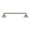 376.17 - Traditional Bronze - Cabinet Pull 17.25"