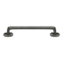 376.7 - Traditional Bronze - Cabinet Pull 7.25"