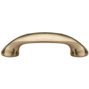 392 - Ashley Norton - 96mm Cabinet Pull