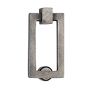 6351 - Oblong Drop Pull