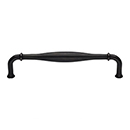 3960.6 -  Adria - Cabinet Pull 6"