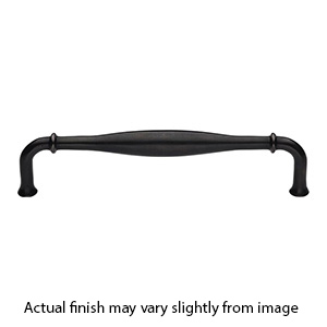 3960.6 -  Adria - Cabinet Pull 6"