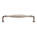 3960.10 -  Adria - Cabinet Pull 10"