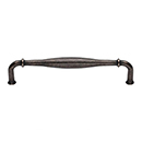 3960.4 -  Adria - Cabinet Pull 96mm