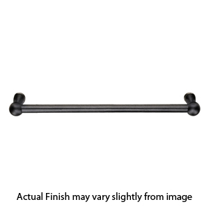 Ashley Norton - 24" Towel Bar