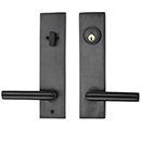 Double Entry Set