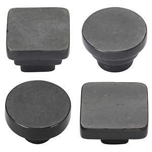 Urban - Cabinet Knobs