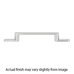 A502 - Alaire - 128mm Cabinet Pull