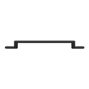 A505 - Alaire - 224mm Cabinet Pull