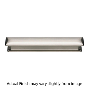 324 - Alcott - 160mm Cabinet Pull