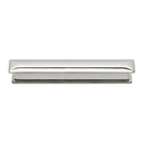 349 - Alcott - 128mm Cabinet Pull