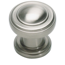 313 - Bronte - 1 1/8" Cabinet Knob