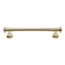 327 - Browning - 160mm Cabinet Pull