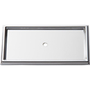 379 - Campaign - Rope Knob Backplate