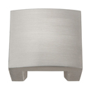 254 - Centinel - 1.75" Cabinet Knob