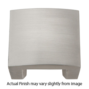 254 - Centinel - 1.75" Cabinet Knob