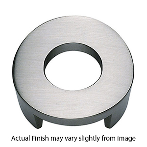 268 - Centinel - 1.63" Cabinet Knob