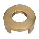 268 - Centinel - 1.63" Cabinet Knob