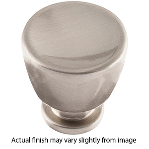 413 - Conga - 1.25" Cabinet Knob