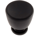 413 - Conga - 1.25" Cabinet Knob