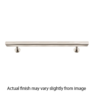 416 - Conga - 160mm Cabinet Pull