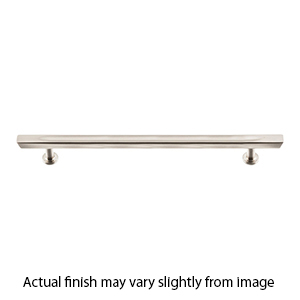 417 - Conga - 192mm Cabinet Pull