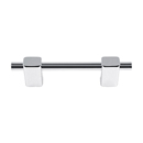 295 - Element - 3" Cabinet Pull