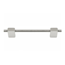 296 - Element - 160mm Cabinet Pull