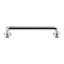 420 - Elizabeth - 128mm Cabinet Pull